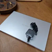 لپتاپ فول اچ دی دارای اثر انگشت دو هارده