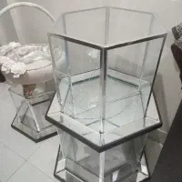 باکس بله برون