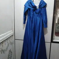 لباس مجلسی