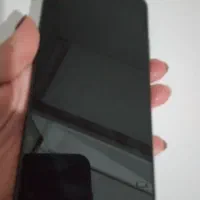 گوشی فروشی|موبایل|قوچان, |دیوار