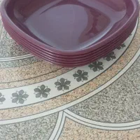 فروش ظرف مسافرتی|ظروف نگهدارنده، پلاستیکی، یکبارمصرف|بروجرد, |دیوار