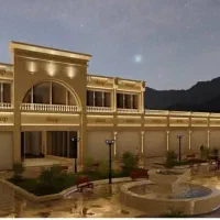 ۴۳ متر مغازه فروشی|فروش مغازه و غرفه|گلبهار, شهر جدید گلبهار|دیوار