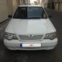 پراید۱۳۲ مدل ۱۳۹۰|خودرو سواری و وانت|رشت, نیکمرام|دیوار