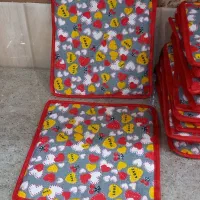 دستگیره آشپزخانه