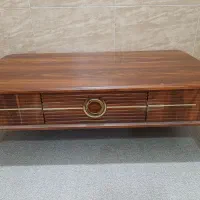 مبل ال سفارشی ساز