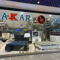 سرویس خواب تخت تشک مدل چستر|تخت و سرویس خواب|مشهد, سپاد|دیوار