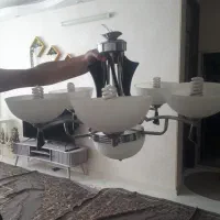 لوستر