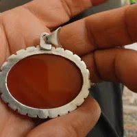 گردنی|جواهرات|باقرشهر, |دیوار