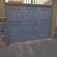 منزل منفی شصت 60