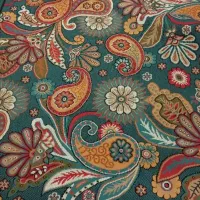 فرش 6متری ودوعددکناره توافقی