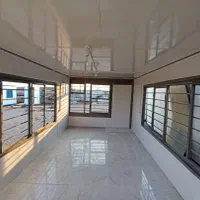 کانکس فارس مبین|مصالح و تجهیزات ساختمان|شیراز, گچی|دیوار