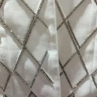 کت وشلوار سه تیکه بسیار زیبا