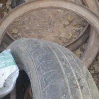 لاستیک آیفا|قطعات یدکی و لوازم جانبی|رشتخوار, |دیوار