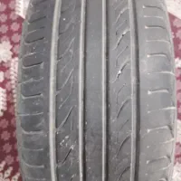 تایرپراید سایز ۱۷۵ چینی|قطعات یدکی و لوازم جانبی|ارومیه, |دیوار