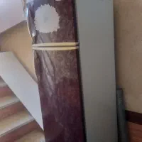 یخچال فروشی