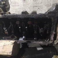 میکانیکی سیار تلفنی فراز 30درصد تخفیف