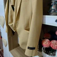 کت وشلوار|لباس|شادگان, |دیوار