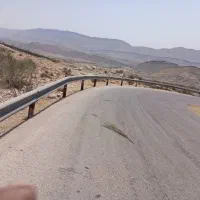 یک نیروی خانم جهت کار دفتری