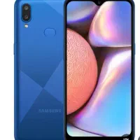 گوشی سامسونگ A10s