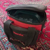 کمپرستور باد فندکی و برقی رونیکس
