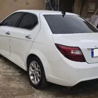 دنا مدل دی ۱۴۰۲|خودرو سواری و وانت|سبزوار, امیر کبیر|دیوار