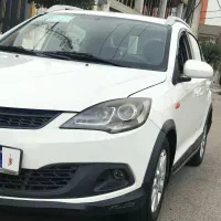 ***|خودرو سواری و وانت|رشت, یخسازی|دیوار