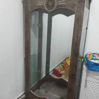 گنجه فروشی صحیح و سالم