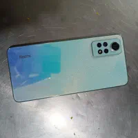 گوشی نوت 12پرو|موبایل|ملارد, |دیوار