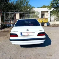 فروش|خودرو سواری و وانت|اردبیل, |دیوار