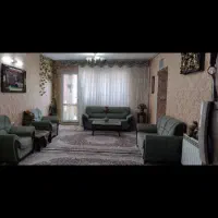 فروش واحدآپارتمان مسکن مهر کمالوندمجتمع۶۲۴واحدی