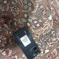 گوشی شیامی نوت 14|موبایل|مشهد, رده|دیوار