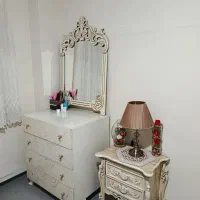 سرویس خواب ام دی اف