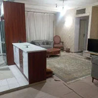 ۸۷متری مسکن مهر امام رضا