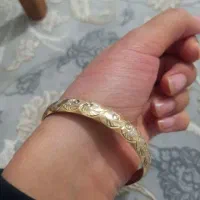 انگشتر|جواهرات|مشهد, کوی سیدی|دیوار