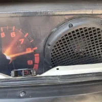 سیستم خودرودرحد|قطعات یدکی و لوازم جانبی|اراک, |دیوار