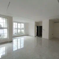 240 متر ویلای مدرن جنگلی/خوش قیمت/لشت نشا گیلان|فروش خانه و ویلا|رشت, معلم|دیوار