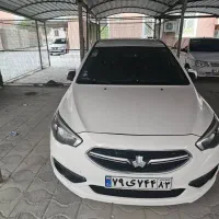 سرویس مدارس
