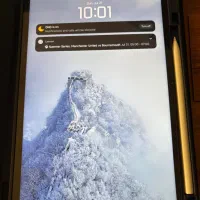 تبلت شیائومی Pad 6