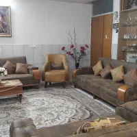 یک جفت فرش ۱۲ متری|فرش|خمینی‌شهر, |دیوار