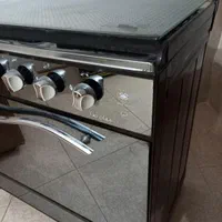 گاز۵شعله