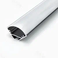 فروش لاین نوری با بهترین قیمت|لامپ و چراغ|سبزوار, شهرک صنعتی خاوران|دیوار