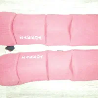 ساق‌بند بوکس