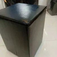 انواع مدل صندلی نیمکت انتظار کیفیت