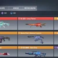 کالاف هند چنج خور تک سیو، حضوری