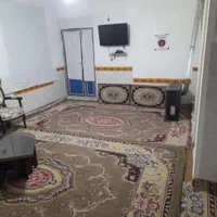 اجاره سوییت روزانه/شبانه روزی کبودرآهنگ غار علیصدر|اجارهٔ کوتاه‌مدت آپارتمان و سوئیت|کبودرآهنگ, |دیوار