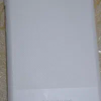 سامسونگ Galaxy A12 با حافظهٔ ۶۴ گیگابایت|موبایل|رشت, حومه رشت|دیوار