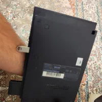 سه عدد ps2 فلش خور|کنسول، بازی ویدئویی و آنلاین|کرج, شهرک جهان‌نما|دیوار