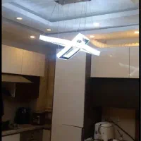 فروش-آپارتمان-پردیس-فاز8-فول