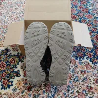 کفش اسپرت سایز ۴۰|کیف، کفش، کمربند|سنندج, |دیوار