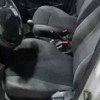 فروش MVM315مدل ۹۴ کارکرد۱۶۰۰۰۰|خودرو سواری و وانت|رشت, استقامت ۱|دیوار